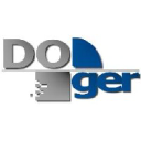 doger.com
