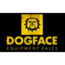 Dogface Equipment Sales LLC