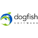 dogfishsoftware.com