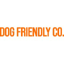 Dog Friendly Co logo
