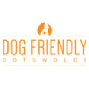 dogfriendlycotswolds.co.uk