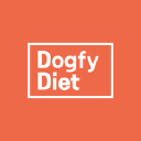dogfydiet.com
