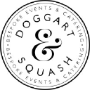 doggartandsquash.com