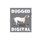 doggeddigital.com