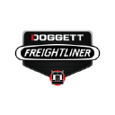 doggettfreightliner.com