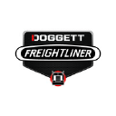 doggett freightliner