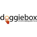 doggiebox.co.uk