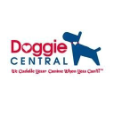 doggiecentral.com