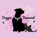 doggiediamond.com