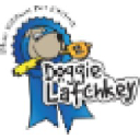doggielatchkey.com