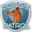 Doggie Patrol LLC