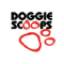 doggiescoops.com