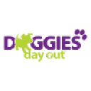 doggiesdayout.co.uk