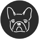Doggiesdream