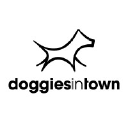 doggiesintown.com