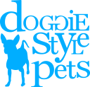 Doggie Style Pets