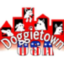 doggietownusa.com