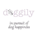 doggily.com