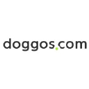 doggos.com