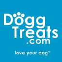 DoggTreats