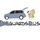 dogguardsrus.co.uk