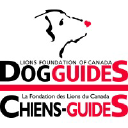 dogguides.com