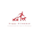 doggy-dilemmas.co.uk