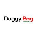 doggybag.com.tr