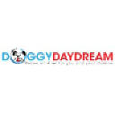 doggydaydream.com