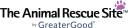 doggyloot.com