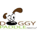 doggypaddleproducts.com