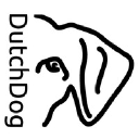 Doggyride