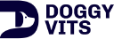 Doggy Vits