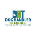 doghandlertraining.co.uk