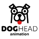 dogheadanimation.com