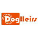 dogheirs.com