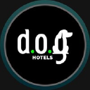 doghotels.com