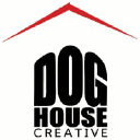doghousecreative.com