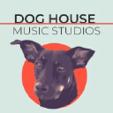 doghousemusic.com