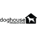 doghousepromotions.com