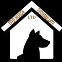 Dog House Tech