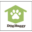 doghuggy.com