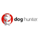 dog hunter llc