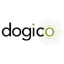 Dogico Information Inc