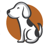 dogiti.com