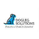 Dogleg Solutions