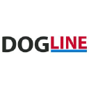 Read doglinegroup.com Reviews