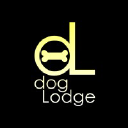 doglodge.org