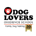 Dog Lovers Obedience School