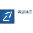 dogma.fr